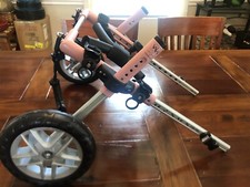 walkin wheels for sale walkin wheels for sale Katy