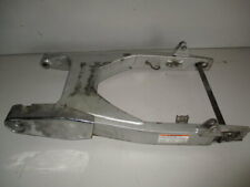 hyosung aquila gv 650 usato hyosung aquila gv 650 usato Napoli