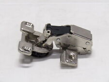 cabinet door hinges for sale cabinet door hinges for sale Randolph