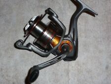 Moulinet mitchell mx2 d'occasion  Moncoutant