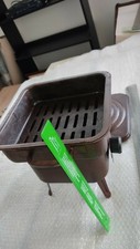 Fornetto per cucinare usato  Italia