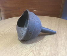 Vintage original prop for sale  FRASERBURGH