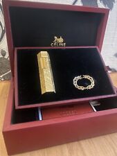 Vintage celine paris for sale  BIRMINGHAM