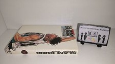 Slam dunk n.15 usato  Italia