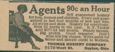 1914 agents wanted for sale  Tualatin