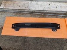 51984389 traversa paraurti usato  Riva del Po