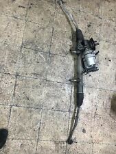 Scatola sterzo elettrica usato  Bagnara Calabra