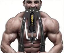 Musculation bras barre d'occasion  Lyon I