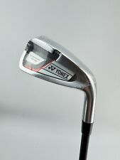 Yonex ezone iron for sale  ARBROATH