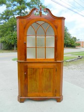 Pine bench made for sale  Stantonsburg