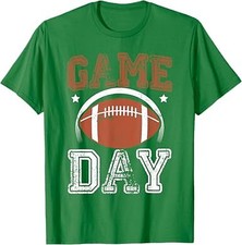 Football motivational style for sale  Amityville