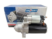 Anlasser starter audi gebraucht kaufen  Mettingen