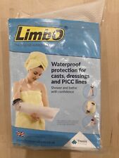 limbo waterproof protector for sale  CHICHESTER