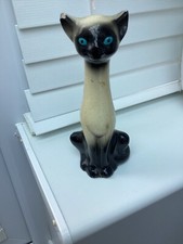 Vintage long neck for sale  PRESTON