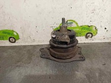6q0199262bf supporto motore usato  Ferrara