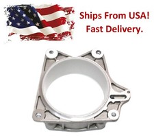 Wear ring impeller for sale  Saint Petersburg