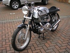 norton racer for sale norton racer for sale DURHAM