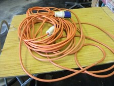 Orange hook mains for sale  PONTEFRACT