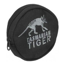 Pochette noir tasmanian d'occasion  Rebais