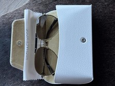 Michael kors dammen gebraucht kaufen  Grafschaft