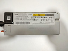 Lenovo 7n67a00882 thinksystem usato  Cagliari