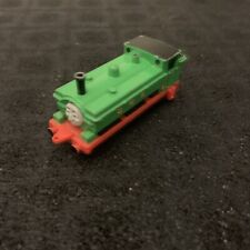 Vintage 1990 ertl for sale  Newtown