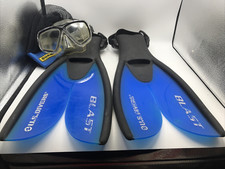 blast mask for sale blast mask for sale Richmond