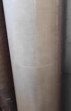 Bodenbelag pvc markenware gebraucht kaufen  Rinteln