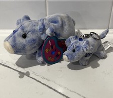 Avon birthstone september for sale  Ogden