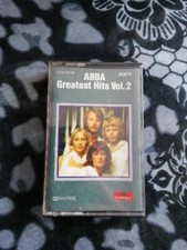 Abba greatest hits gebraucht kaufen  Leverkusen