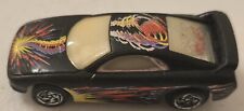 1996 hot wheels for sale  Holiday