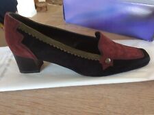 Chaussures femme t38 d'occasion  Les Sables-d'Olonne