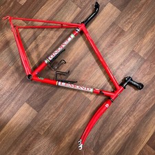 Lemond buenos aires for sale  Albuquerque