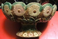 Beautiful antique griffin for sale  Nebraska City