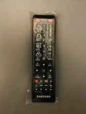 Samsung telecomando originale usato  Milano