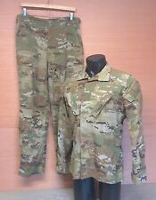 Usgi multicam ocp for sale  Pembroke