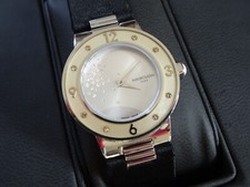 Mauboussin montre amour d'occasion  Lunel