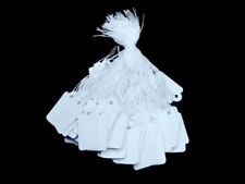 White colours strung for sale  LONDON