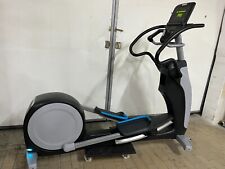Precor efx 833 gebraucht kaufen  Roßbach