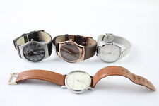 Mens assorted skagen for sale  LEEDS