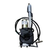 Mercury villager power for sale  Hartford