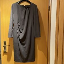 Armani damenkleid italienische gebraucht kaufen  Schöntal