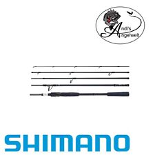 Shimano angelrute stc gebraucht kaufen  Ludwigslust