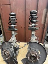 vauxhall insignia vxr wheels for sale vauxhall insignia vxr wheels for sale HALIFAX
