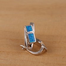Solid 925 sterling for sale  SWINDON