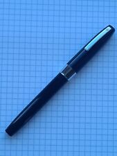 Sheaffer 330 quasi for sale  TELFORD