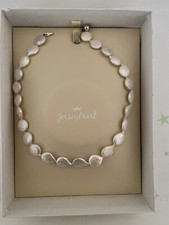 Jersey pearl coin for sale  LEICESTER