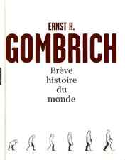 Brève histoire nouvelle d'occasion  Bubry