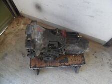 Audi cabrio coupe gebraucht kaufen  Sulz am Neckar