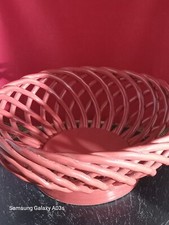 Home bread basket for sale  Houston